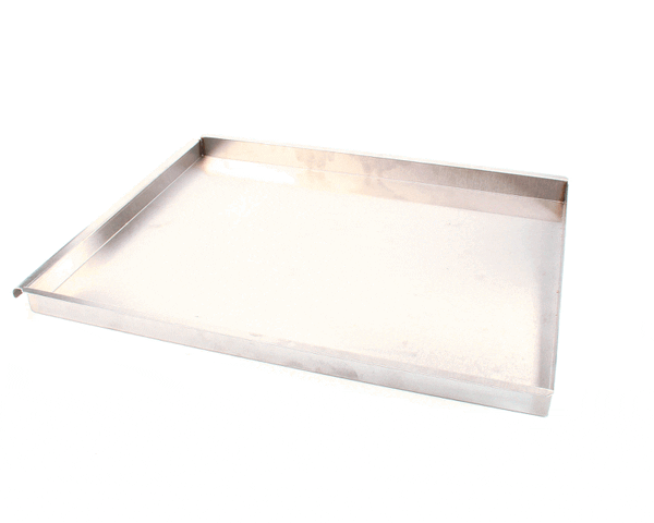 Garland 4528145 Drip Tray 24 (GL4528145) Each