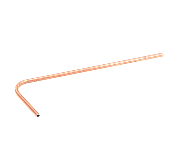 Garland 4528228 Tube-Pilot H/Lo Grid L/R (GL4528228) Each