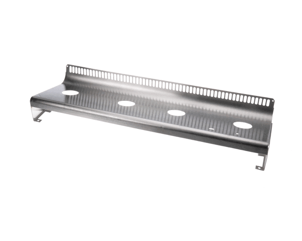 Garland 4528232 Vp 24In - Otb/Step Up (GL4528232) Each