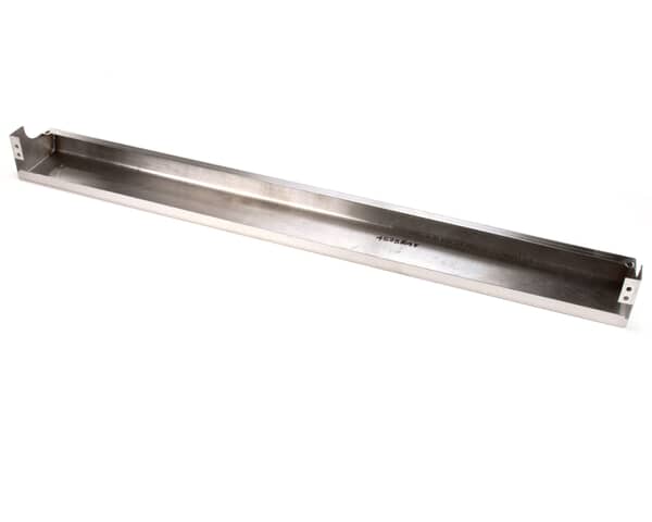 Garland 4528248 Front Rail 36In (GL4528248) Each