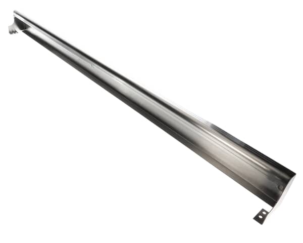 Garland 4528249 Front Rail 48In (GL4528249) Each