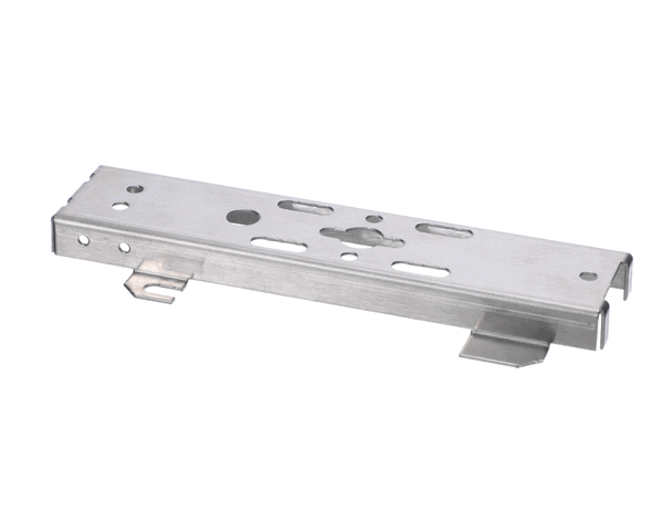 Garland 4528257 Spt Burner R90Deg-Stepup (GL4528257) Each