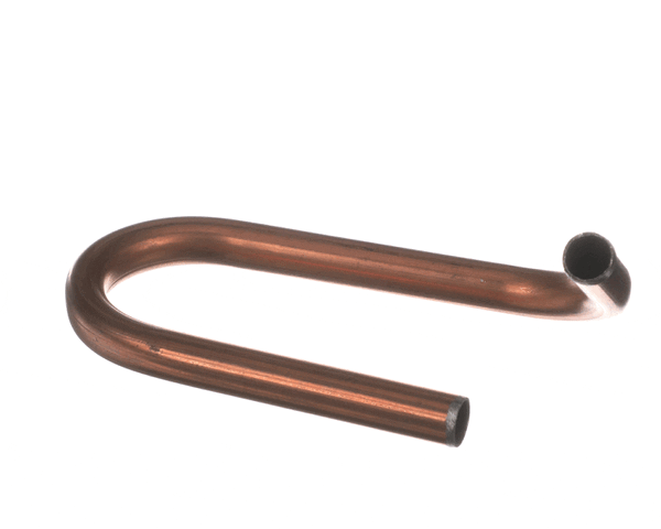 Garland 4528271 Tubing Valve-Orifice Ot R (GL4528271) Each