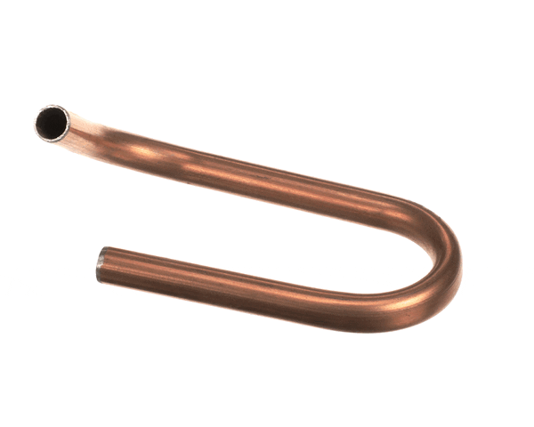 Garland 4528272 Tubing Vlv-Orifice Ot L (GL4528272) Each