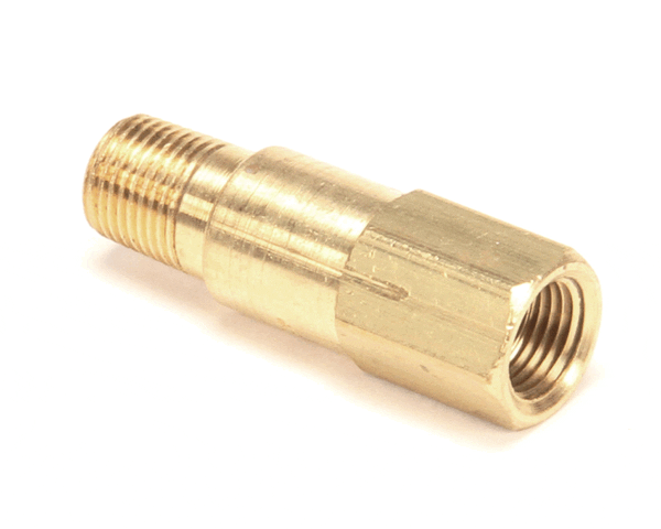GARLAND 4528273 ADAPTER/EXT-VALVE OT 1.578 (GL4528273) Each