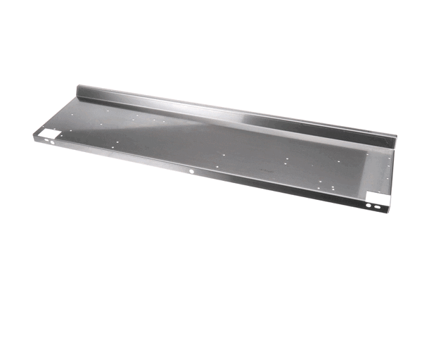 Garland 4528275 Inner Side L (GL4528275) Each