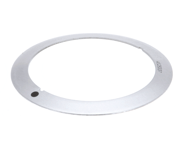 Garland 4528337 Knob Insert - Otb (GL4528337) Each