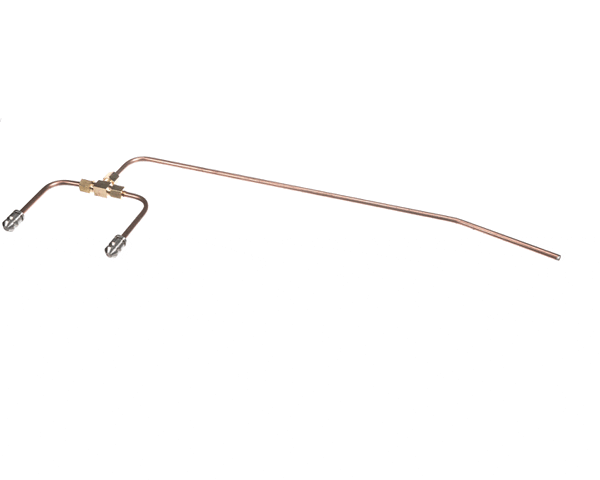 Garland 4528340 Tube Assembly-Otb Plt (GL4528340) Each