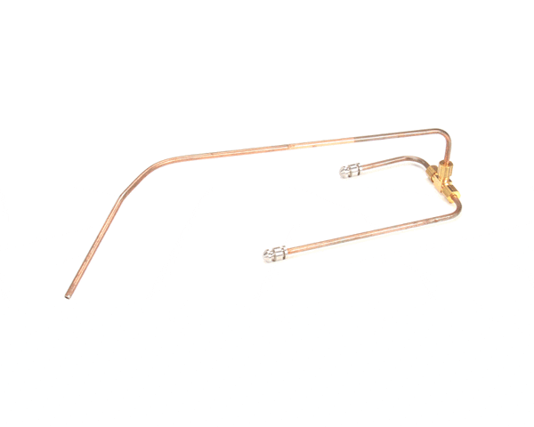 Garland 4528341 Tube Asy-Otb Plt Stepup (GL4528341) Each