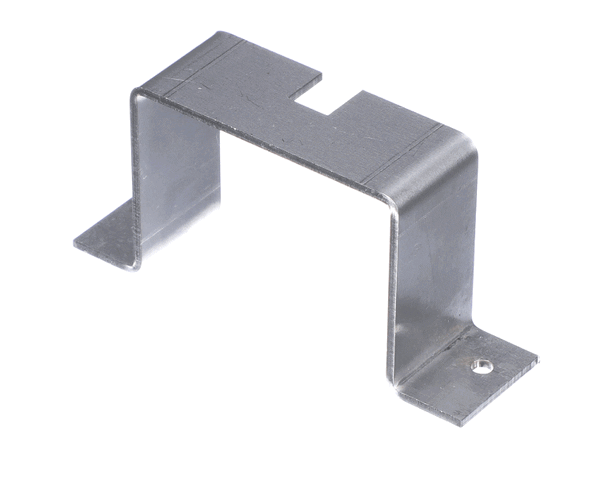 Garland 4528377 Orifice Support Bracket - R (GL4528377) Each