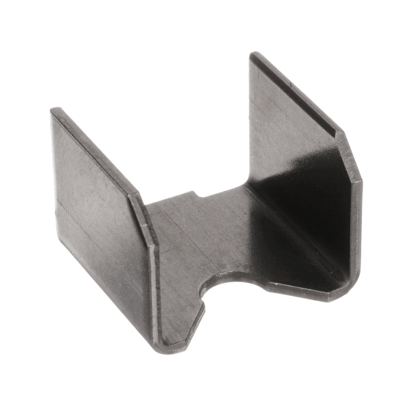 GARLAND 4528378 RADIANT SUPPORT (GL4528378) Each