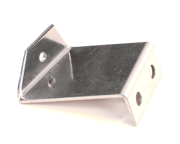 GARLAND 4528381 HOPPER SUPPORT BRACKET (GL4528381) Each
