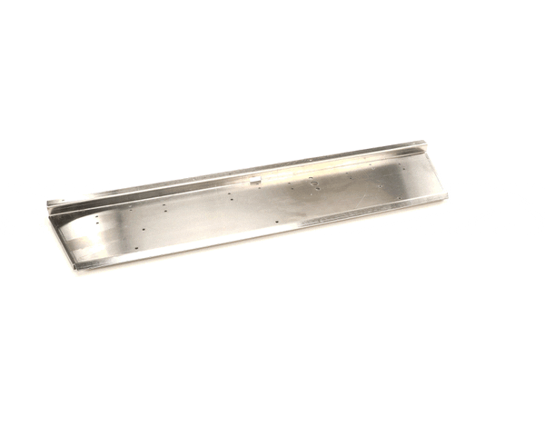 Garland 4528394 Hopper Back36 (GL4528394) Each