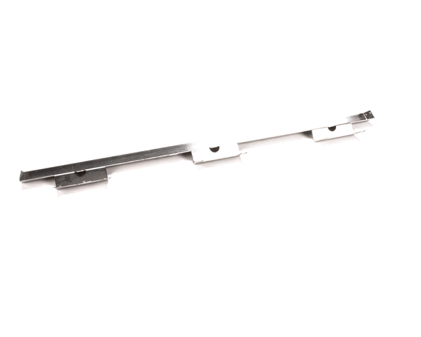 Garland 4528405 36In Pilot Support Bracket (GL4528405) Each