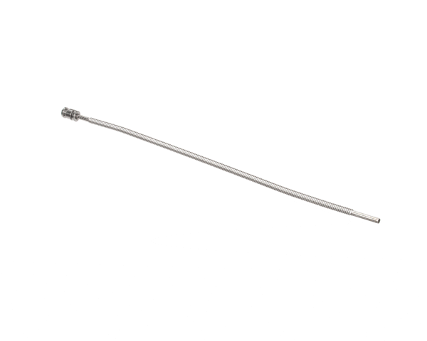 Garland 4528406 Pilot Tubing Assembly Rad Brl (GL4528406) Each