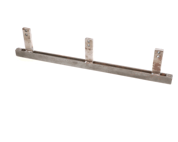 Garland 4528426 Rack Support Assembly 24 Non Adj (GL4528426) Each
