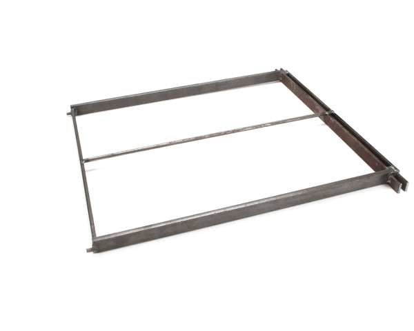 Garland 4528433 Rack Frame Assembly 24 Adj (GL4528433) Each