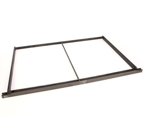 Garland 4528434 Rack Frame Assembly 36 Adj (GL4528434) Each