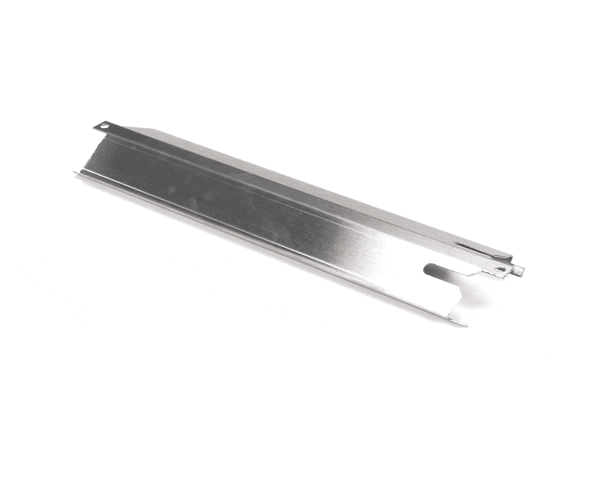Garland 4528435 Centre Shield - 24 Brl (GL4528435) Each