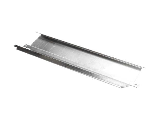 Garland 4528436 Heat Shield Inner (GL4528436) Each
