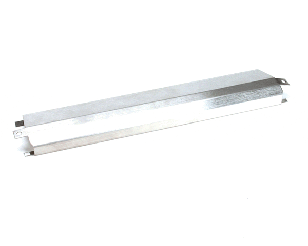 Garland 4528438 Heat Shield Outer (GL4528438) Each