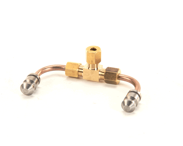 Garland 4528440 Pilot Tube Assembly 36In Rad (GL4528440) Each