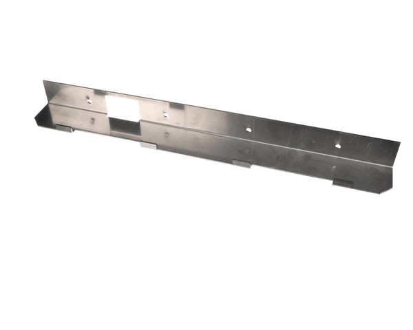Garland 4528461 Waffle Spt 24 Chrcl Brl (GL4528461) Each