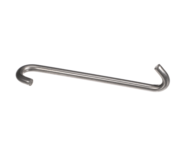 GARLAND 4528475 WIRE LINK-ADJ BRL CAM TO HDL (GL4528475) Each