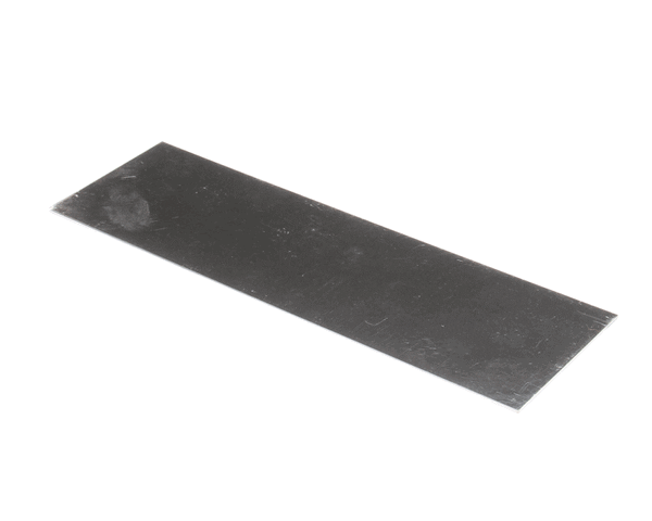 Garland 4528478 36 Center Shield Bottom (GL4528478) Each