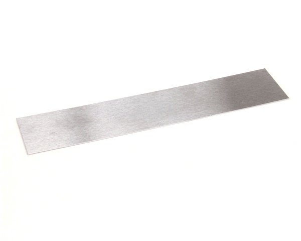 Garland 4528480 36 Rt/Lt Shield Bottom (GL4528480) Each