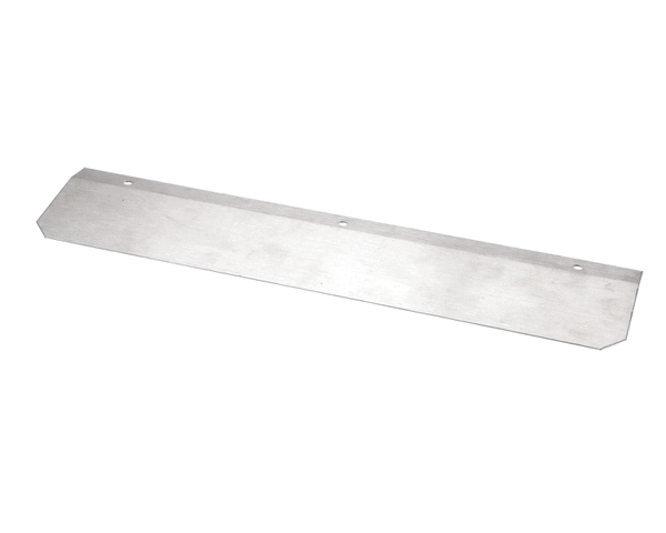 Garland 4528481 Rear Shield - 24 Rad Brl (GL4528481) Each