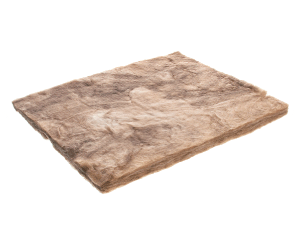 Garland 4528533 Fiberglass Insulation 1 X 13.2 (GL4528533) Each