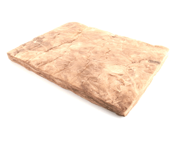 Garland 4528534 Fiberglass Insulation 2 X 24 X (GL4528534) Each