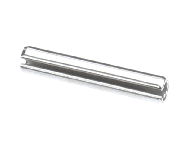 Garland 4528548 Roll Pin 3/16 Dia, 1 Long 18-8 (GL4528548) Each