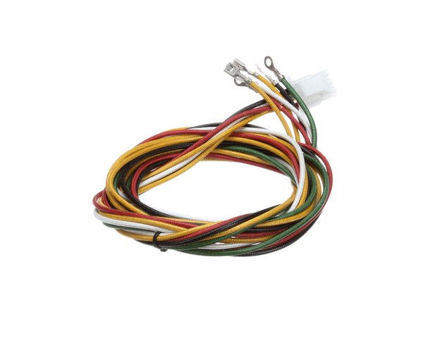 Garland 4528552 Platen Harness Xpr Ce (GL4528552) Each
