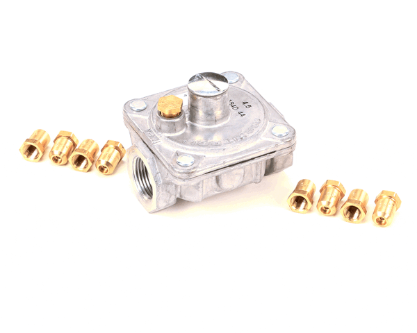 GARLAND 4528881 CONVERSION KIT GTO/UTO (GL4528881) Each