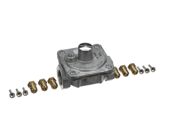 Garland 4528886 Conversion Kit Gtg/Utg Thermostat G (GL4528886) Each