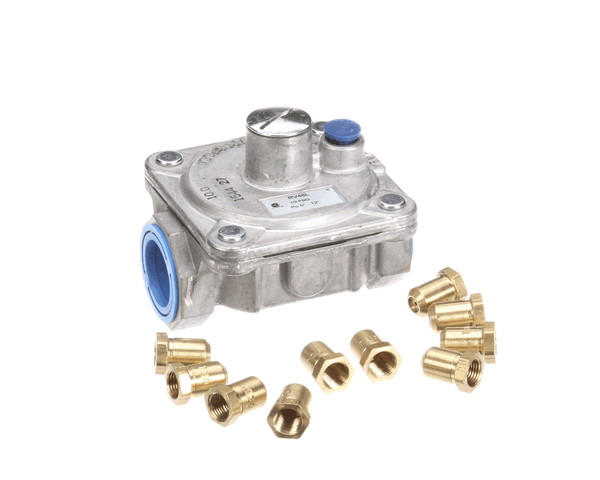 Garland 4528888 Conversion Kit Gto/Uto Radiant (GL4528888) Each