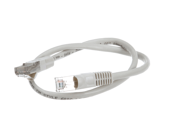 Garland 4529003 Cable Ui/Serb 0.5 M (GL4529003) Each