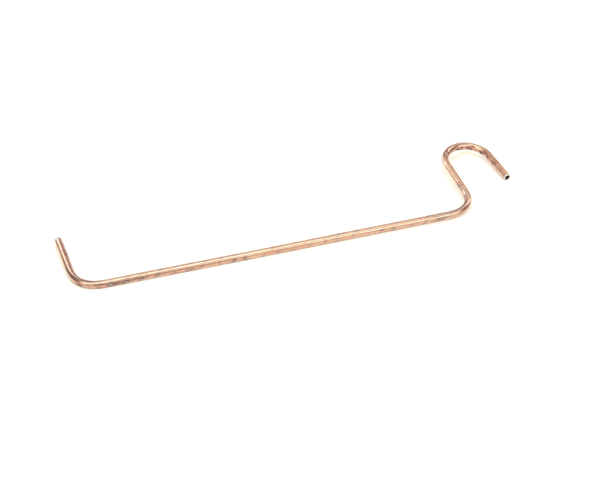 Garland 4529017 Tube Gv To Pilot Frt/Sin (GL4529017) Each