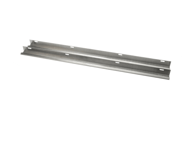 Garland 4529069 Kit, Stack 2 Ovens (Service On (GL4529069) Each