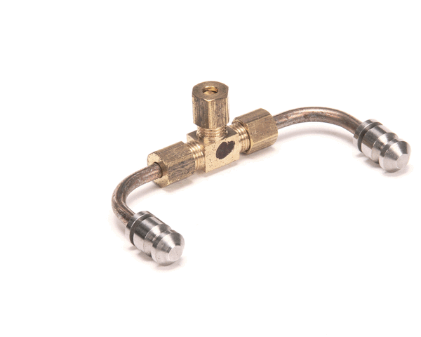 Garland 4529215 Pilot Tube Assembly 48In Rad Brl (GL4529215) Each
