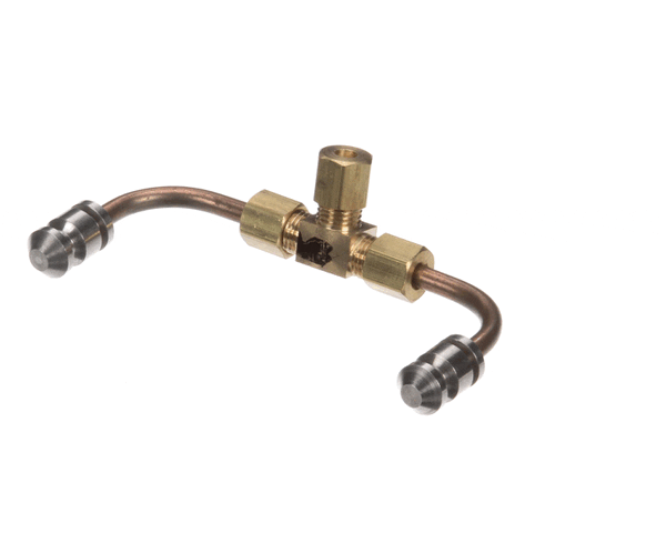 Garland 4529216 Pilot Tube Assembly 60/72In Rad Br (GL4529216) Each