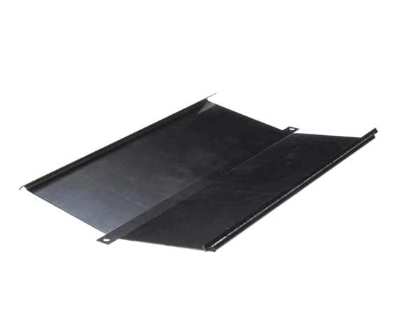 GARLAND 4529245 MIDDLE SHIELD-48/60/72 FIXED BRL (GL4529245) Each