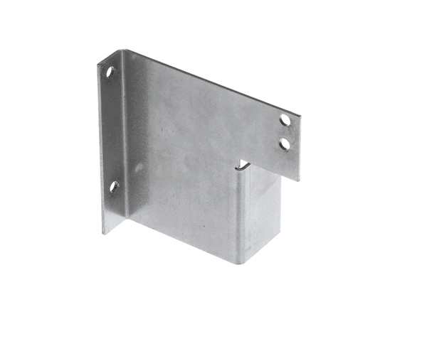 GARLAND 4529347 PILOT BRACKET (GL4529347) Each