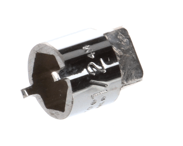 GARLAND 4529431 TOOL-PLATEN ADJUST NUTS (GL4529431) Each