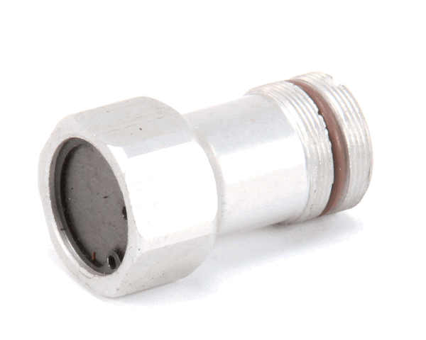 GARLAND 4529538 MAGNET ASSEMBLY, ONE-PIECE (GL4529538) Each