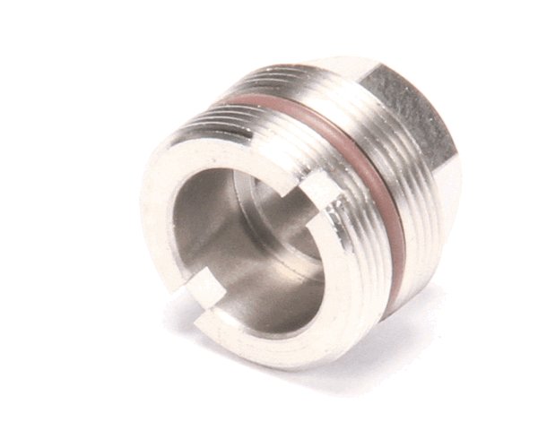 GARLAND 4529543 LEVEL-ADJUST NUT, PLTN TO ARM (GL4529543) Each