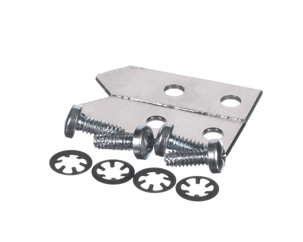 GARLAND 4529587 FIELD SERVICE KIT. HD COUNTER (GL4529587) Each