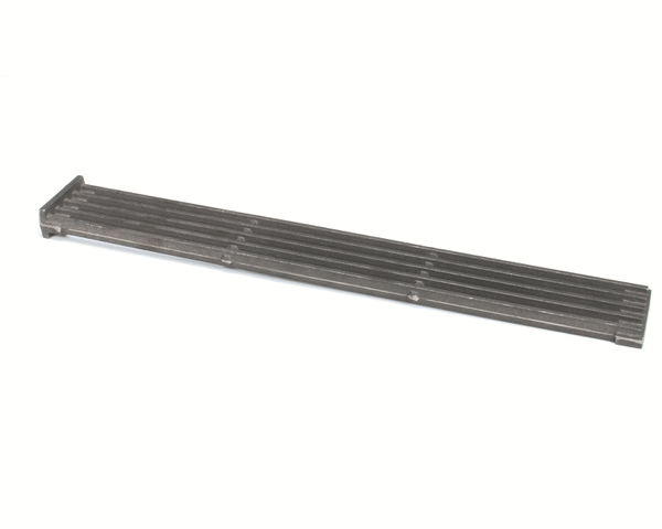 Garland 4529636 Grate (GL4529636) Each